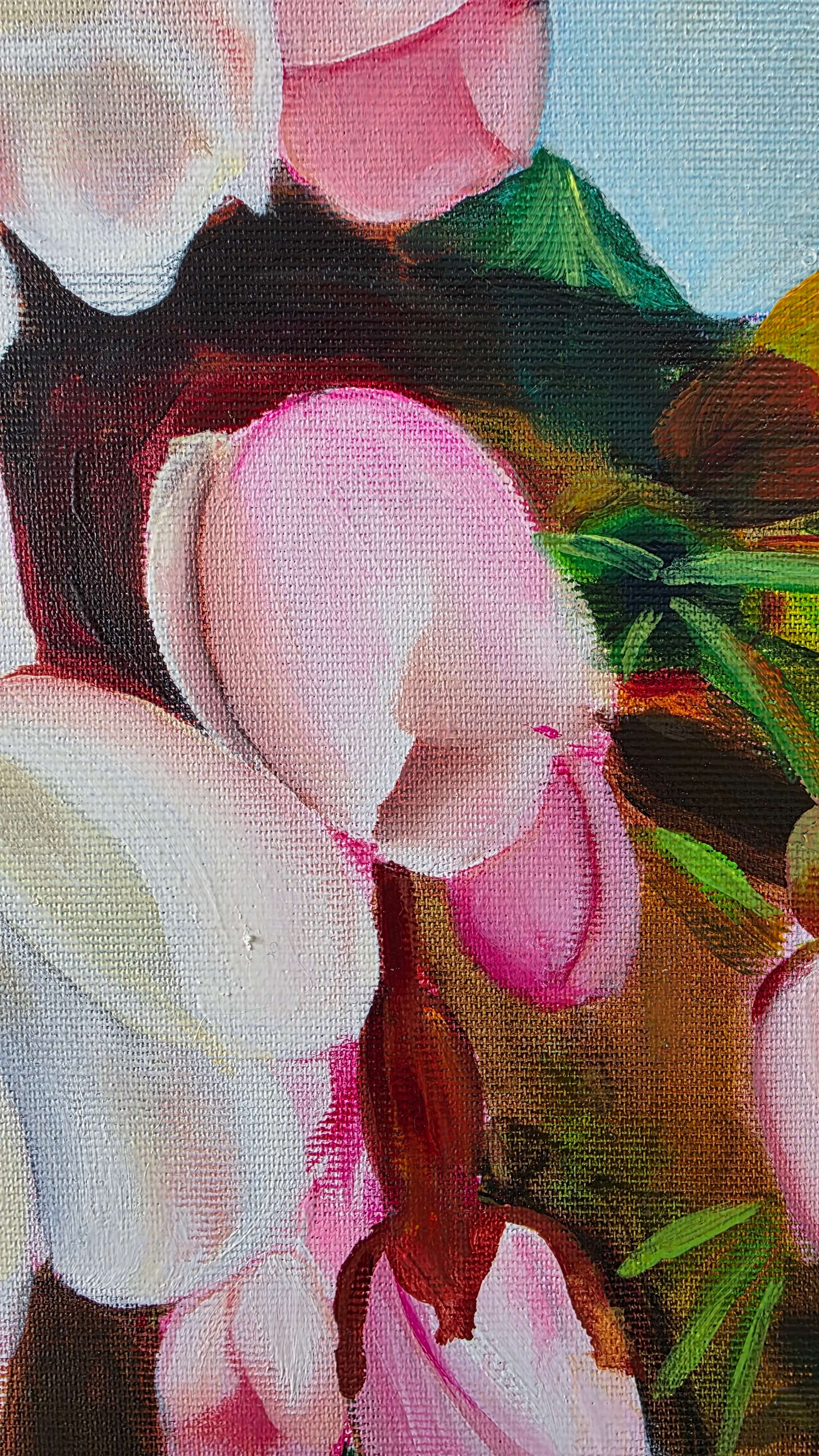 Awakening - Fine Art Print