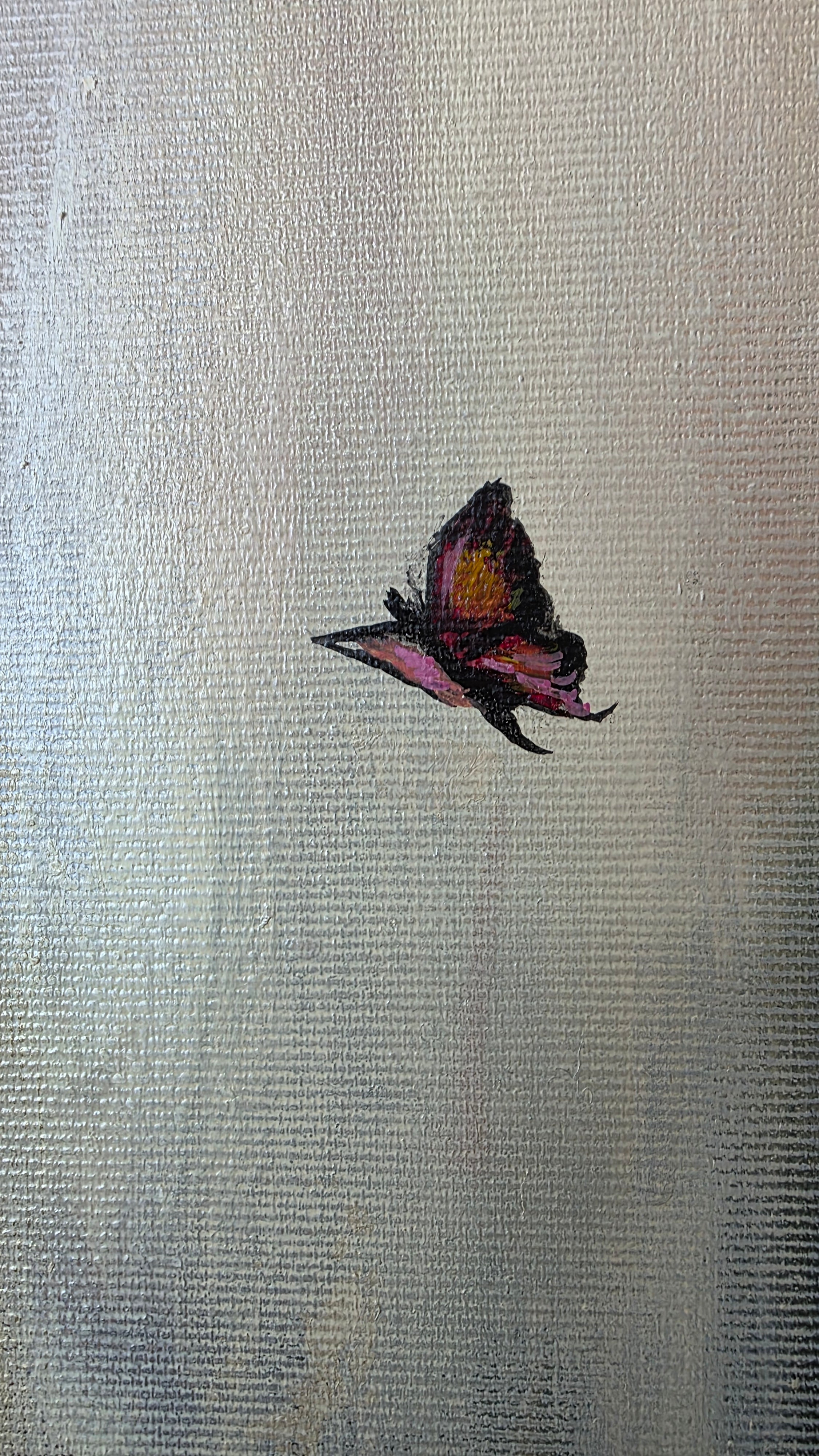 "Two Hearts 2"